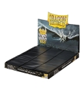dragon-shield-18-pocket-nonglare-sideloader-pages-display-50-pages